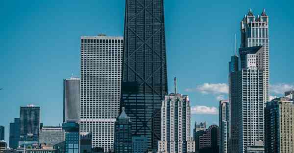 无线人工智能：开启智能时代新篇章