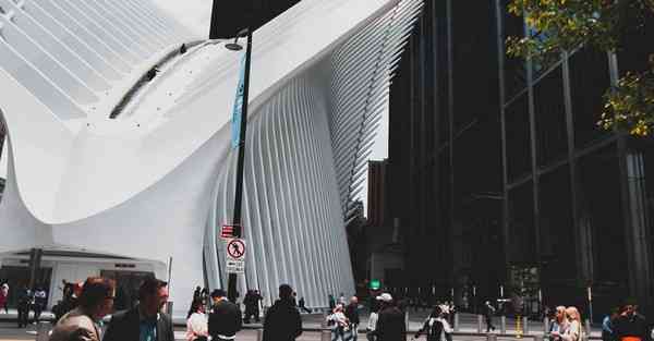票据业务大数据揭开行业的“秘密花园”