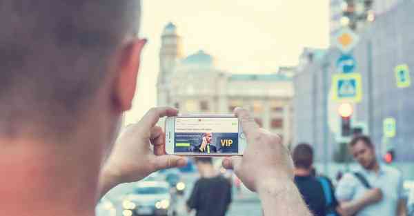 慧编程智能机器人