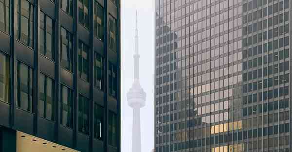 大数据下的工业互联网（大数据下的工业互联网龙头）