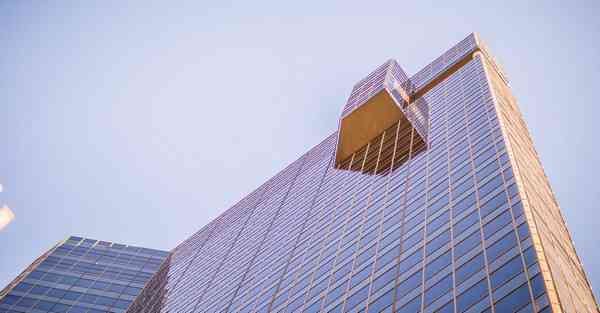 消防大数据分析