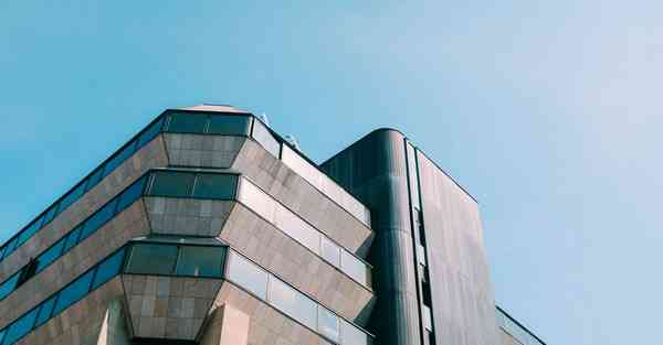 大数据监管的作用（监管大数据应用）