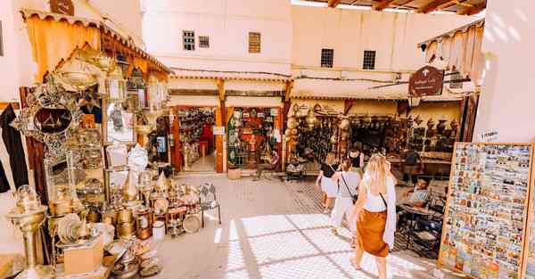 大数据监管的作用（监管大数据应用）