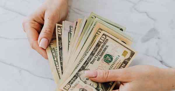 大数据下的工业互联网（大数据下的工业互联网龙头）