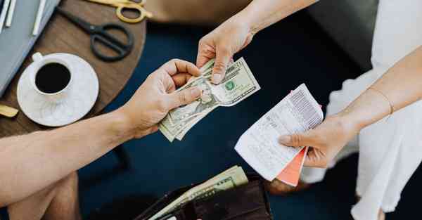 艾克智能清洁机器人 艾克智能清洁机器人怎么样