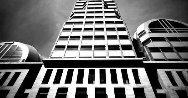 大数据判断数据变化趋势（大数据判断数据变化趋势分析）