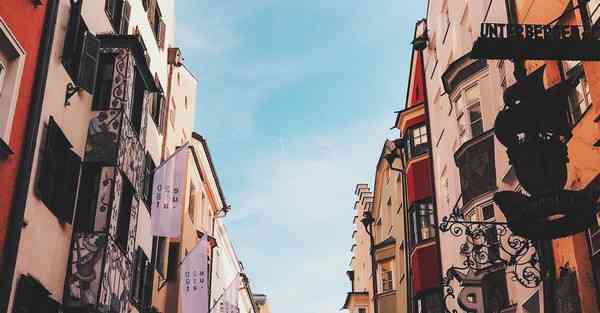 智能机器人管家创新点