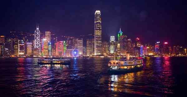 摆摊智能机器人收摊