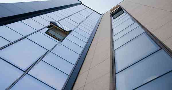 大数据影视软件