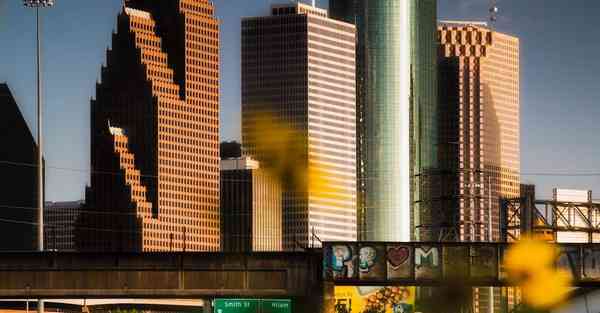 大数据监管的作用（监管大数据应用）