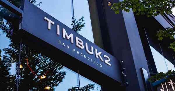 金融大数据的数据特点（金融大数据的数据特点是什么）