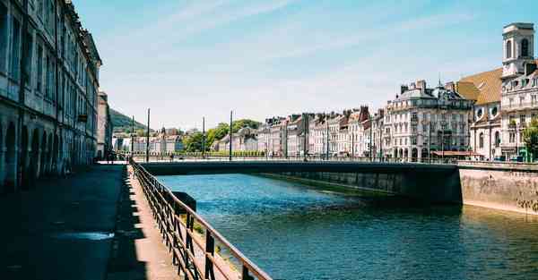 金融大数据的数据特点（金融大数据的数据特点是什么）