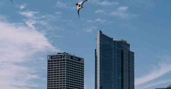 智能问答机器人竞品分析