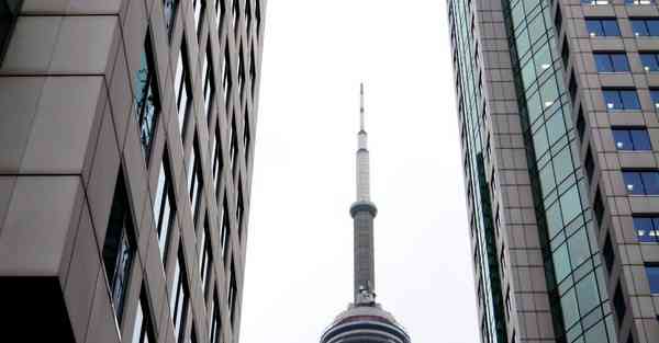 AI智能机器人智炒