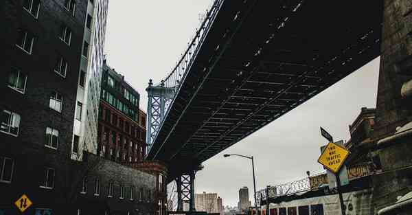 手机排行榜大数据行业