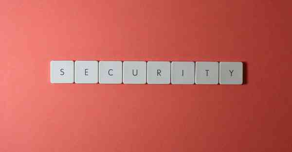 大数据判断数据变化趋势（大数据判断数据变化趋势分析）