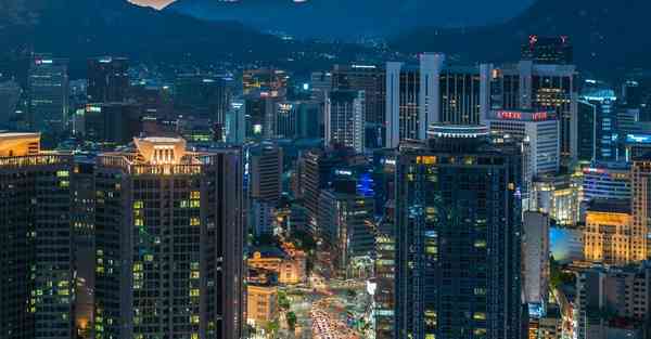 研究青蛙数量的大数据方法