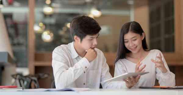 智慧酒店智能机器人，智慧酒店整体解决方案