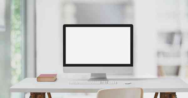 让人人都可以体验CHATGPT