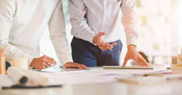 大数据包含设备数据的行业文章