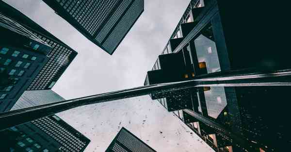 大数据监管的作用（监管大数据应用）