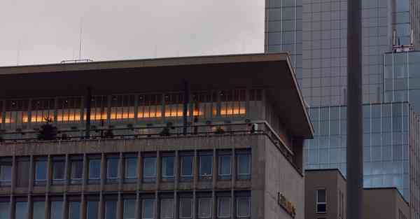 金融大数据的数据特点（金融大数据的数据特点是什么）