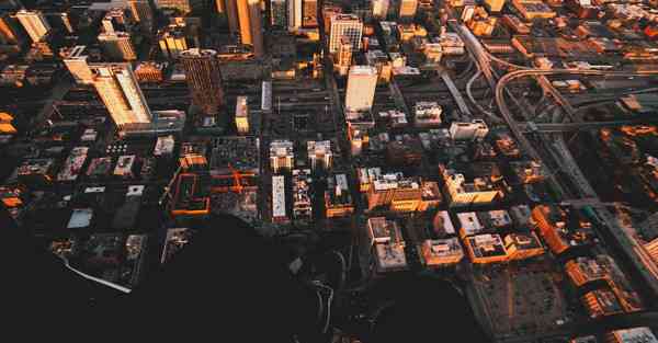 大数据监管的作用（监管大数据应用）