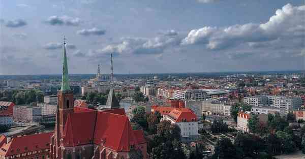 金融大数据的数据特点（金融大数据的数据特点是什么）