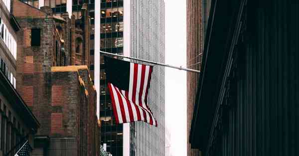 AI绘画师自己编程（AI绘画师自己编程教程）