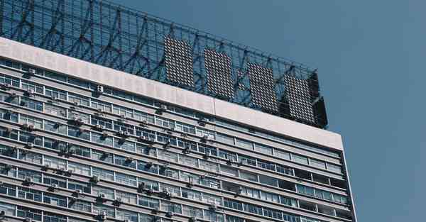 大数据下的工业互联网（大数据下的工业互联网龙头）