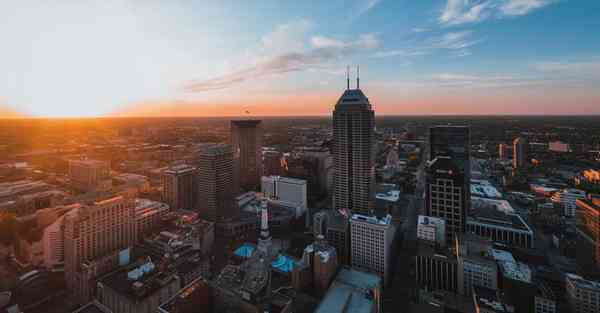 人工智能多场景分析（4个具体的人工智能应用场景）