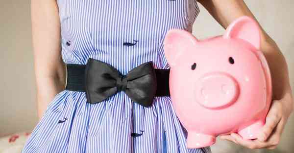 大数据影视软件