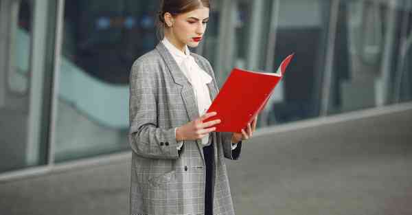 大数据下的工业互联网（大数据下的工业互联网龙头）