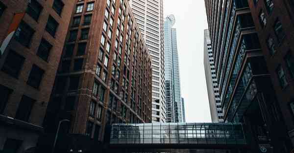 艾克智能清洁机器人 艾克智能清洁机器人怎么样