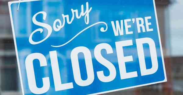 人工智能渗入生活的体现（人工智能渗入生活的体现有哪些）