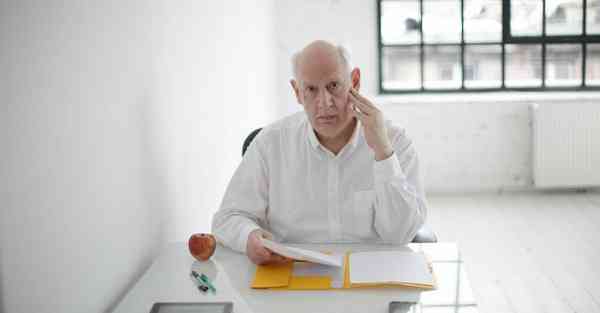 大数据品牌思维