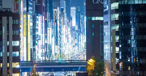 艾克智能清洁机器人 艾克智能清洁机器人怎么样