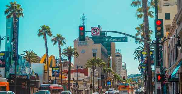 金融大数据的数据特点（金融大数据的数据特点是什么）