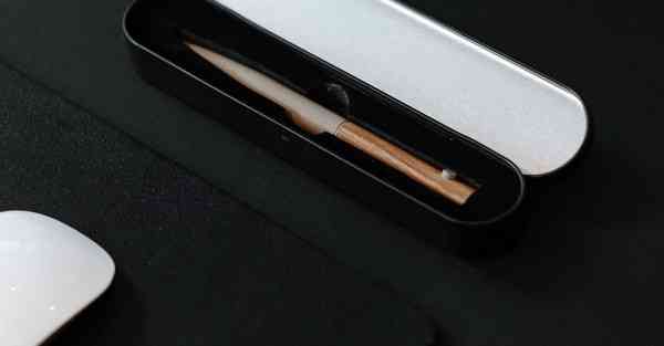 大数据判断数据变化趋势（大数据判断数据变化趋势分析）