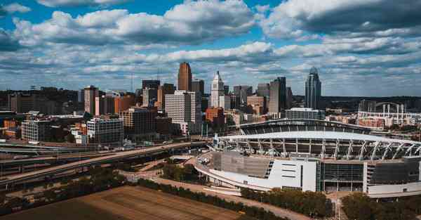 AI带来的技术变革包括，AI技术带来的转变