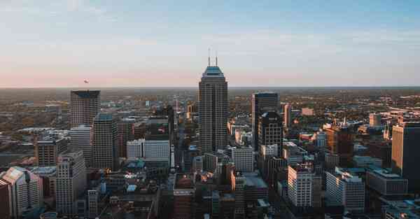 手机排行榜大数据行业