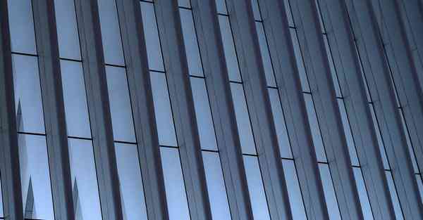 大数据智能机器人概念股