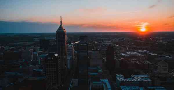 数据建模和大数据治理