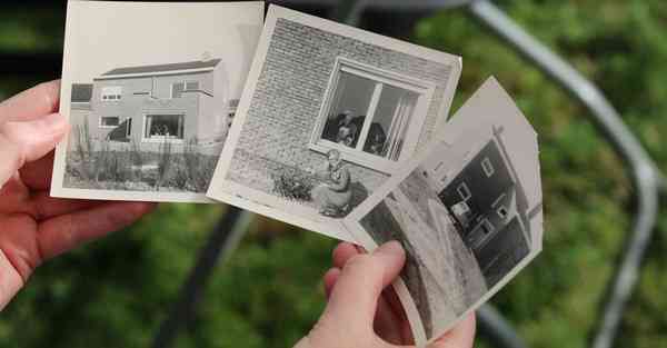 消防大数据分析