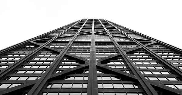 大数据判断数据变化趋势（大数据判断数据变化趋势分析）