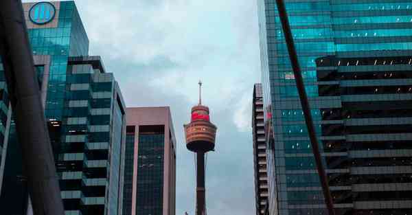 基于大数据的数据解读行业趋势与挑战