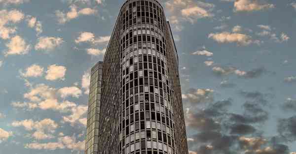 艾克智能清洁机器人 艾克智能清洁机器人怎么样