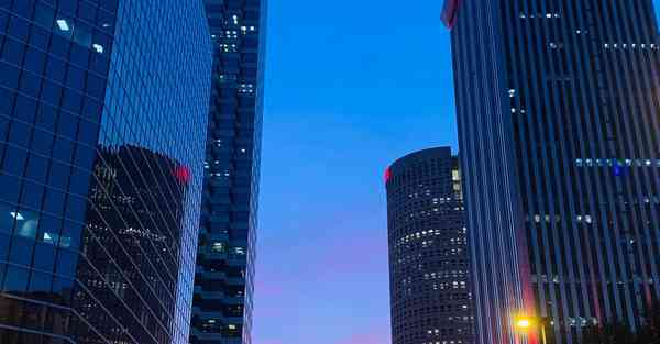 智能机器人管家创新点