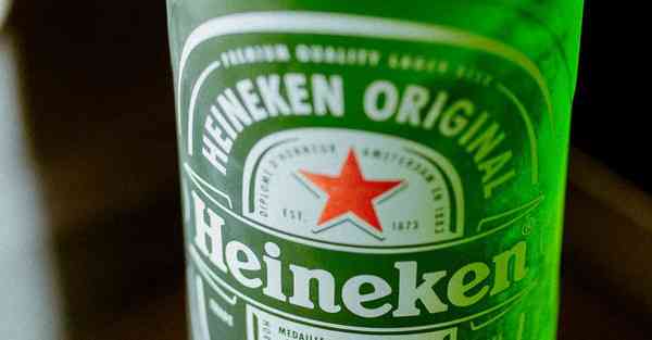 艾克智能清洁机器人 艾克智能清洁机器人怎么样