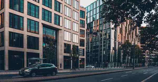 艾克智能清洁机器人 艾克智能清洁机器人怎么样